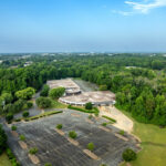 Building · 1251-Arrow-Pine-Dr-Charlotte-NC-Aerial-14-LargeHighDefinition