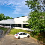 Building · 1251-Arrow-Pine-Dr-Charlotte-NC-Building-Photo-11-LargeHighDefinition
