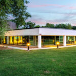 Building · 1251-Arrow-Pine-Dr-Charlotte-NC-Building-Photo-2-LargeHighDefinition