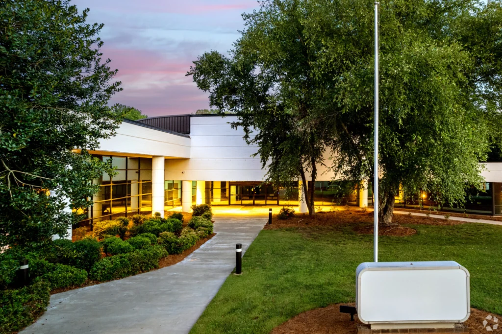Building · 1251-Arrow-Pine-Dr-Charlotte-NC-Building-Photo-3-LargeHighDefinition