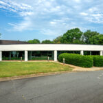 Building · 1251-Arrow-Pine-Dr-Charlotte-NC-Building-Photo-9-LargeHighDefinition