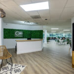 Building · 1251-Arrow-Pine-Dr-Charlotte-NC-Interior-Photo-15-LargeHighDefinition
