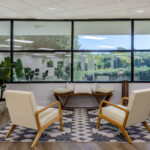 Building · 1251-Arrow-Pine-Dr-Charlotte-NC-Interior-Photo-19-LargeHighDefinition