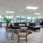 Building · 1251-Arrow-Pine-Dr-Charlotte-NC-Interior-Photo-20-LargeHighDefinition
