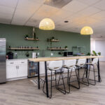 Building · 1251-Arrow-Pine-Dr-Charlotte-NC-Interior-Photo-21-LargeHighDefinition