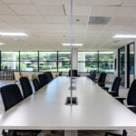 Building · 1251-Arrow-Pine-Dr-Charlotte-NC-Interior-Photo-22-LargeHighDefinition