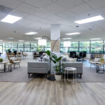 Building · 1251-Arrow-Pine-Dr-Charlotte-NC-Interior-Photo-23-LargeHighDefinition