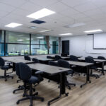 Building · 1251-Arrow-Pine-Dr-Charlotte-NC-Interior-Photo-25-LargeHighDefinition