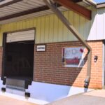 16 – 4710 Sweden Rd Docks