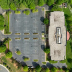 Building · 534-River-Crossing-Dr-Fort-Mill-SC-Aerial-Overhead-View-15-LargeHighDefinition