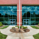 Building · 534-River-Crossing-Dr-Fort-Mill-SC-Building-Entrance-3-LargeHighDefinition