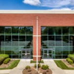 Building · 534-River-Crossing-Dr-Fort-Mill-SC-Building-Photo-3-LargeHighDefinition