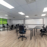 Building · 534-River-Crossing-Dr-Fort-Mill-SC-Common-Area-Conference-Room-11-LargeHighDefinition