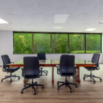 Building · 534-River-Crossing-Dr-Fort-Mill-SC-Common-Area-Conference-Room-12-LargeHighDefinition
