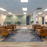 Building · 534-River-Crossing-Dr-Fort-Mill-SC-Common-Areas-5-LargeHighDefinition