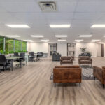 Building · 534-River-Crossing-Dr-Fort-Mill-SC-Common-Areas-7-LargeHighDefinition