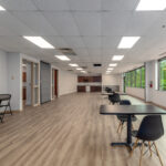 Building · 534-River-Crossing-Dr-Fort-Mill-SC-Common-Areas-8-LargeHighDefinition