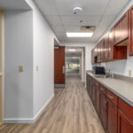 Building · 534-River-Crossing-Dr-Fort-Mill-SC-Kitchen-Common-Area-9-LargeHighDefinition