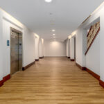 Building · 534-River-Crossing-Dr-Fort-Mill-SC-Lobby-4-LargeHighDefinition