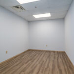 Building · 534-River-Crossing-Dr-Fort-Mill-SC-Office-Area-13-LargeHighDefinition