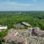 Building · 534-River-Crossing-Dr-Fort-Mill-SC-Property-Overview-14-LargeHighDefinition