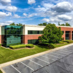 Building · 534-River-Crossing-Dr-Fort-Mill-SC-Star-Plaza-Office-Building-1-LargeHighDefinition